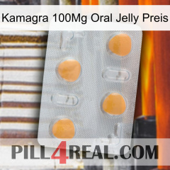 Kamagra 100Mg Oral Jelly Price 24